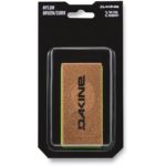 Dakine Brush Nylon/Cork Green - Image 2