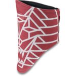 Dakine Face Mask DESPERADO
