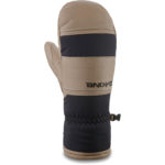 Dakine Gloves BARON Gore-Tex Mitt