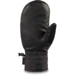 Dakine Gloves FILLMORE Mitt - Image 2