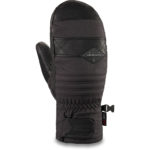 Dakine Gloves FILLMORE Mitt