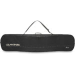 DaKine SNB Bag Pipe 165 - Image 3