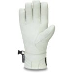 Dakine Gloves ROGUE - Image 2