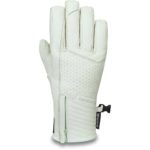 Dakine Gloves ROGUE