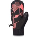 Dakine Gloves ELECTRA Mitt - Image 2