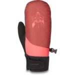 Dakine Gloves ELECTRA Mitt