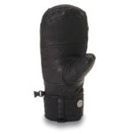 Dakine Gloves TUNDRA Gore-Tex Mitt - Image 2