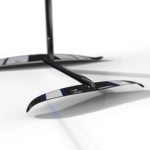 SIC FLITE FOIL 2000 COMPLETE - Image 3