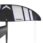 SIC FLITE FOIL 2000 COMPLETE - Image 4