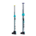 Duotone Windsurf Uni.XT