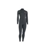 ION Wetsuit Amaze Core 4/3 Back Zip