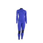 ION Wetsuit Amaze Core 5/4 Front Zip