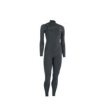 ION Wetsuit Amaze Core 3/2 Front Zip