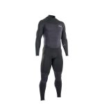 ION Wetsuit Element 5/4 Back Zip