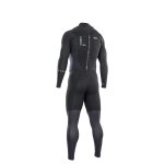 ION Wetsuit Element 5/4 Back Zip - Image 2