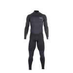 ION Wetsuit Element 5/4 Back Zip - Image 3