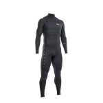 ION Wetsuit Element 5/4 Front Zip