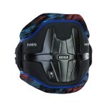 ION Harness Waist Windsurf Radium Team Series