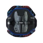 ION Harness Waist Windsurf Radium Team Series - Image 3