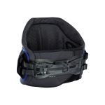 ION Harness Waist Windsurf Radium Team Series - Image 2