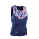 ION Vest Ivy Front Zip women