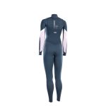 ION Wetsuit Element 5/4 Front Zip - Image 2