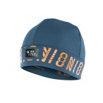 ION Water Beanie Neo Logo unisex - Image 2