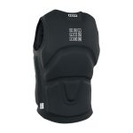ION Vest Collision Core Front Zip men - Image 2