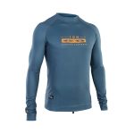 ION Rashguard LS men