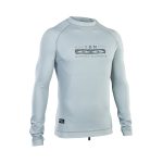 ION Rashguard LS men - Image 2