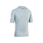 ION Rashguard SS men - Image 2