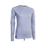 ION Rashguard LS women - Image 2