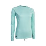 ION Rashguard LS women