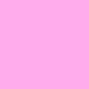 Capsule Pink