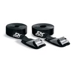 Dakine Baja Tie Down Straps 3,66 m - Image 2