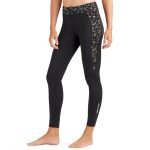 Dakine Womens HD SURF RASHGUARD LEGGINGS
