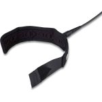 Dakine John John Florence Kainui 7' X 1/4'' Surfboard Leash Blue - Image 2