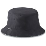Dakine Option Reversible Bucket Hat Hut Blue Isle
