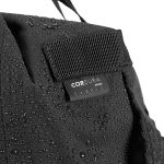 Dakine Packable Rolltop Dry Pack 30L Waterproof Backpack - Image 3