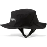 Dakine INDO SURF HAT Black