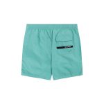 Dakine Mens Cruiser Boardshort Horizon Blue - Image 2