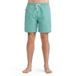 Dakine Mens Cruiser Boardshort Horizon Blue - Image 3