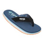 Cool Shoes Beach Original Palm Mens