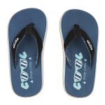 Cool Shoes Beach Original Palm Mens - Image 2