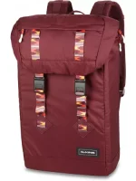 DaKine Backpack Infinity Toploader 27 L - Image 2