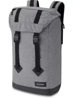 DaKine Backpack Infinity Toploader 27 L