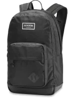 DaKine 365 PACK DLX 27L BACKPACK - Image 2
