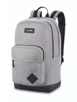 DaKine 365 PACK DLX 27L BACKPACK