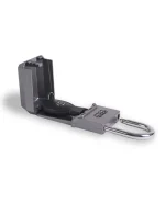 Surflogic KEY LOCK Standard System - Image 2