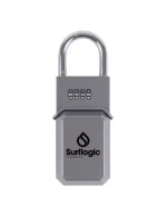 Surflogic KEY LOCK Standard System
